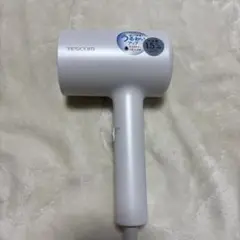 Item thumbnail for item a428db16-4283-43ae-ad8b-c63b78427f10