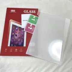 Item thumbnail for item fdd4d1eb-6940-494a-bf5d-39d5f1c7146a