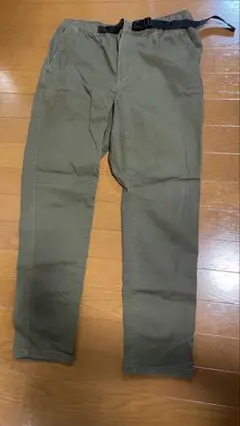 Item thumbnail for item 808220b7-3202-437d-8714-ba717e573952