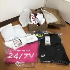 Item thumbnail for item b5bb8650-bb3b-4112-abf8-31dd94787d57