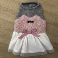 Item thumbnail for item 1ec2993a-d181-4592-a8e7-ccec97ab415f