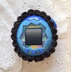Item thumbnail for item 1275b4cd-d030-4548-b129-0188bf20c6c6