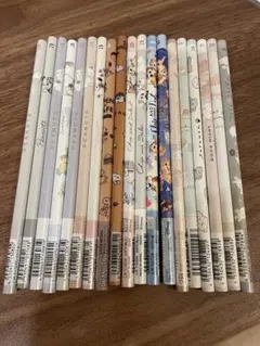 Item thumbnail for item daf60ad9-550a-468c-ae12-694132a2759a