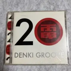 20