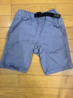 BREEZE半ズボン 130cm