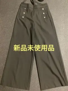 Item thumbnail for item ff046b4c-9819-4be4-8ffc-7c1a72c589c3