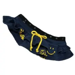 Item thumbnail for item cd7cc2b0-aa27-4d29-a9ca-4d758e9bfa58