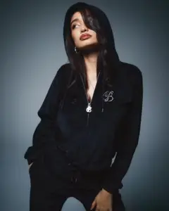 Item thumbnail for item 4b858bdf-3f38-47e2-b850-b11186ea0154