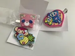 Item thumbnail for item da1b5102-7b4b-4adf-af4b-57fa6e4398a8