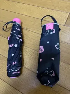 Item thumbnail for item 1295a3a1-15f4-4352-bb7a-33ae48784ae8