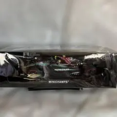 Item thumbnail for item 52be0cbc-8023-4007-a902-2fd75c709ce9