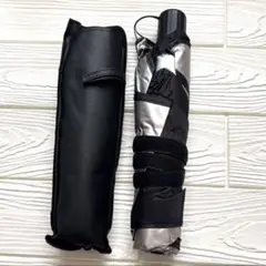 Item thumbnail for item 3eb46d94-a0ea-4025-aabd-e46860901dbd