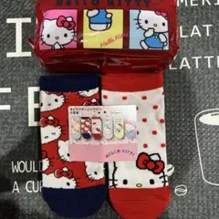 Item thumbnail for item deb64303-abec-4a46-b3cb-2aa2c4565e64
