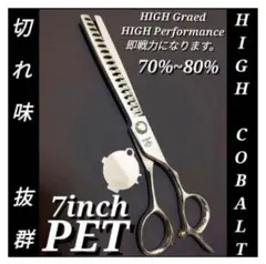 Item thumbnail for item b8b5a854-37a4-40f3-98bc-f4dca7551200