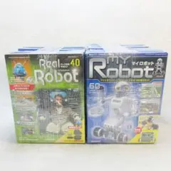 Item thumbnail for item 83ae4e17-fcf9-49a2-aaaa-7e973d018702