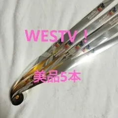 Item thumbnail for item 19aba819-a257-4560-8c5a-136a45040ade