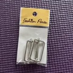 移動カン コキカン 新品  30mm