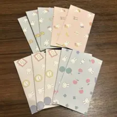 Item thumbnail for item 67574261-5adc-4ee3-9368-60e321fa998c