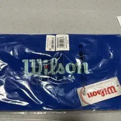 Wilson ULTRA V5 ラケットケース