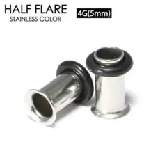 Item thumbnail for item 6f0e6471-4adf-4ef9-95dc-23d894bdcd5d