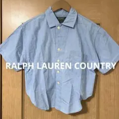 Item thumbnail for item 17ab2409-0b0e-4a7c-8ca6-9e17b89a41cd