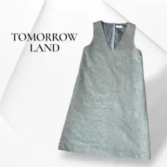 Item thumbnail for item 85f7af51-1a65-4aed-aeb7-3b139c776db1