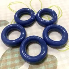 Item thumbnail for item d187097b-e721-469c-bf67-08838459b62f