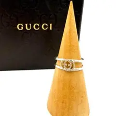 Item thumbnail for item 425ce5d0-5e4f-477c-b285-c8ce871ec3ff