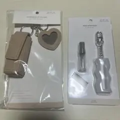 Item thumbnail for item 7db51fc3-aded-433b-96cb-6ad240ca812b