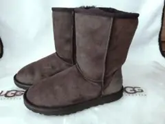 Item thumbnail for item 3ce2521d-5c5b-451e-81d5-e158b7683df9