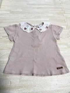 futafuta トップス　90