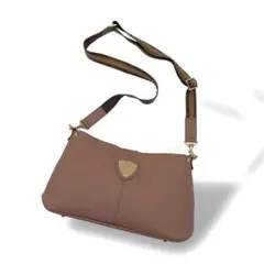 Item thumbnail for item 9ff4a394-1898-4467-b386-5cf86790b553