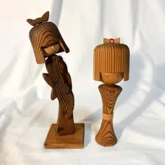 Item thumbnail for item 7060bc34-cdfb-4cfa-897b-d06ea33563d7