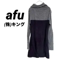 Item thumbnail for item f873a9e3-fb8a-4bcc-9b5d-594a387aac3a