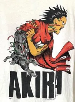 2025年最新】AkIRA tシャツ fashion victimの人気アイテム