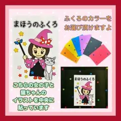 Item thumbnail for item 86187a16-ae95-4382-b0a2-f3f261aa80c1
