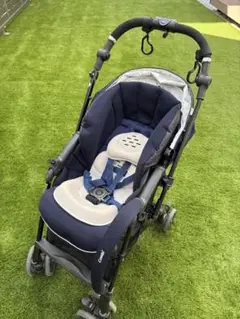 Item thumbnail for item c59433ad-150e-43ec-b360-f5aa68ab67d1