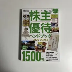 Item thumbnail for item 84552ef7-8fc3-442b-b493-8e70444ba5ef
