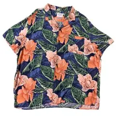Item thumbnail for item a306df72-afe6-4b08-aee2-fbd63f614f4a