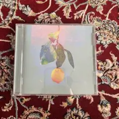 米津玄師 Lemon CD