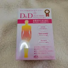 エコロインターナショナル Du0026Dプラス