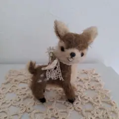 【おはりこ堂】テディベア 有名作家 リカちゃん ブライス アーティストベア