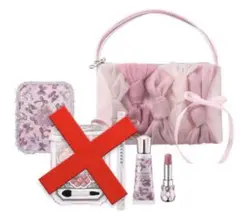 Item thumbnail for item e46a10ba-c44e-4e55-8cab-9f12447111bb