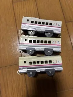 Item thumbnail for item 640ae0a4-8af4-4f20-88cb-c0ddc7736c55