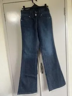 BRAPPERS、婦人パンツ、Ｍ