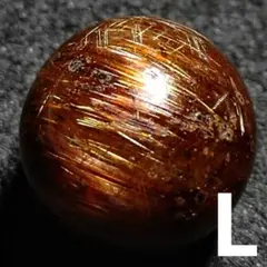 Item thumbnail for item 3ac702fe-d88d-4179-a9d0-b45ae65098af