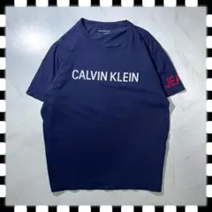 Calvin klein jeans カルバンクライン tシャツ アーカイブ