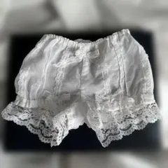 Item thumbnail for item 9785aaea-405e-4a02-8647-c8ab76166b73