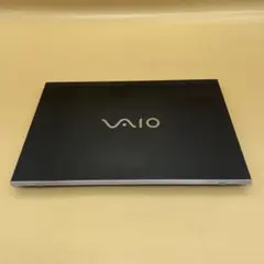 VAIO VJPG13C11N 10世代i5 8GB 256GB