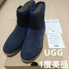 Item thumbnail for item 77e7871b-b8aa-47b9-b8c8-169dc951f464